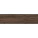 Керамогранит Kerama Marazzi (Керама Марацци) Сальветти 30х120 см Коричневый SG522800R
