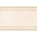 Декор Kerama Marazzi (Керама Марацци) Золотой 20х30 см Бежевый STG/A572/8262