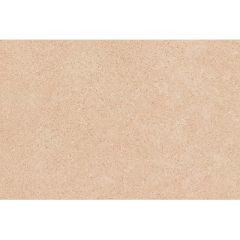 Настенная плитка Kerama Marazzi Золотая 20х30 см Бежевая 8263