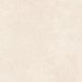 Керамогранит Kerama Marazzi (Керама Марацци) Золотой 30х30 см Бежевый SG922300N