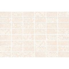 Декор Kerama Marazzi Золотой 20х30 см Бежевый MM8262