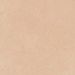 Керамогранит Kerama Marazzi (Керама Марацци) Золотой 30х30 см Бежевый SG922400N
