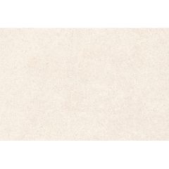 Настенная плитка Kerama Marazzi Золотая 20х30 см Бежевая 8262