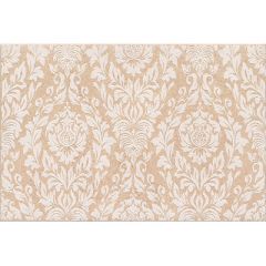 Декор Kerama Marazzi Золотой 20х30 см Бежевый ALD/B29/8263