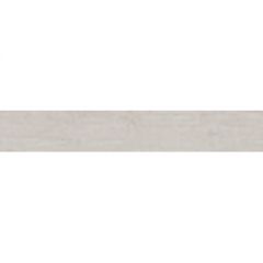 Керамогранит Kerama Marazzi Меранти 13х80 см Серый SG731500R