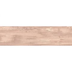 Керамогранит Kerama Marazzi Тик 15х60 см Бежевый SG301200R БП000004515