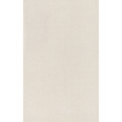 Настенная плитка Kerama Marazzi Ауленсия 25х40 см Бежевая 6386