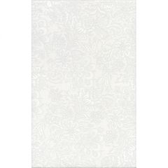 Настенная плитка Kerama Marazzi Ауленсия 25х40 см Серая 6385