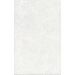 Настенная плитка Kerama Marazzi (Керама Марацци) Ауленсия 25х40 см, толщ. 8 мм, Серая 6385