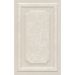 Настенная плитка Kerama Marazzi (Керама Марацци) Ауленсия 25х40 см Бежевая 6388