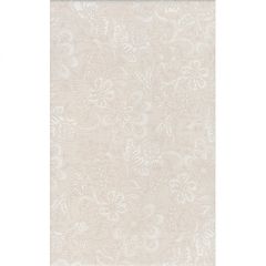 Настенная плитка Kerama Marazzi Ауленсия 25х40 см Бежевая 6381
