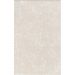 Настенная плитка Kerama Marazzi (Керама Марацци) Ауленсия 25х40 см, толщ. 8 мм, Бежевая 6381