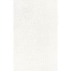 Настенная плитка Kerama Marazzi Ауленсия 25х40 см Серая 6387