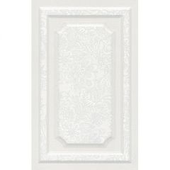 Настенная плитка Kerama Marazzi Ауленсия 25х40 см Серая 6389
