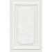 Настенная плитка Kerama Marazzi (Керама Марацци) Ауленсия 25х40 см Серая 6389