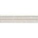 Бордюр Kerama Marazzi (Керама Марацци) Ауленсия 5,5х25 см, толщ. 18 мм, Бежевый BLE016