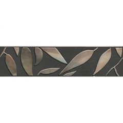 Бордюр Kerama Marazzi Гинардо 7,2х30 см OS/C11/11037R