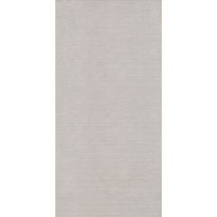 Настенная плитка Kerama Marazzi Гинардо 60х30 см Серая 11153R