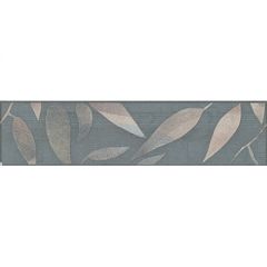 Бордюр Kerama Marazzi Гинардо 7,2х30 см OS/B11/11037R