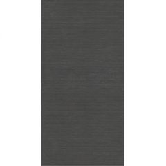Настенная плитка Kerama Marazzi Гинардо 60х30 см Черная 11154R