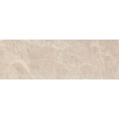 Настенная плитка Kerama Marazzi Гран-Виа 30х89,5 см Бежевая 13064R