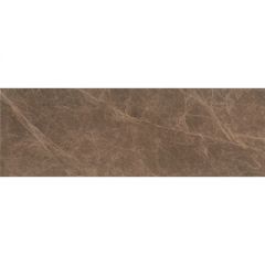 Настенная плитка Kerama Marazzi Гран-Виа 30х89,5 см Коричневая 13065R