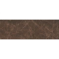 Настенная плитка Kerama Marazzi Гран-Виа 30х89,5 см Коричневая 13066R