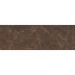Настенная плитка Kerama Marazzi (Керама Марацци) Гран-Виа 30х89,5 см Коричневая 13066R