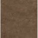 Настенная плитка Kerama Marazzi (Керама Марацци) Гран-Виа 60х60 см Коричневая SG650202R