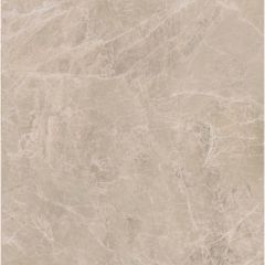 Настенная плитка Kerama Marazzi Гран-Виа 60х60 см Бежевая SG650102R
