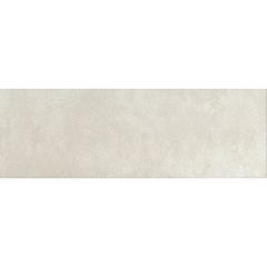 Декор Kerama Marazzi Каталунья 30х89,5 см 13087R/3F