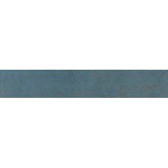 Настенная плитка Kerama Marazzi Каталунья 15х90 см Синяя 32012R
