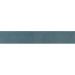 Настенная плитка Kerama Marazzi (Керама Марацци) Каталунья 15х90 см Синяя 32012R