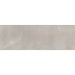 Настенная плитка Kerama Marazzi (Керама Марацци) Каталунья 30х89,5 см Серая 13074R