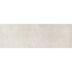 Настенная плитка Kerama Marazzi Каталунья 30х89,5 см 13073R