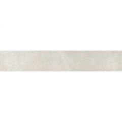 Настенная плитка Kerama Marazzi Каталунья 15х90 см 32010R