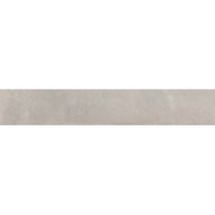 Настенная плитка Kerama Marazzi Каталунья 15х90 см Серая 32011R