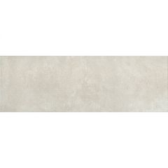 Декор Kerama Marazzi Каталунья 30х89,5 см 13086R/3F