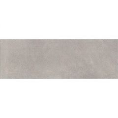 Декор Kerama Marazzi Каталунья 30х89,5 см Серый 13089R/3F