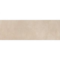 Декор Kerama Marazzi Каталунья 30х89,5 см Бежевый 13091R/3F