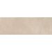 Декор Kerama Marazzi (Керама Марацци) Каталунья 30х89,5 см Бежевый 13091R/3F