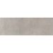 Декор Kerama Marazzi (Керама Марацци) Каталунья 30х89,5 см Серый 13088R/3F