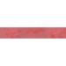Настенная плитка Kerama Marazzi Каталунья 15х90 см Розовая 32014R
