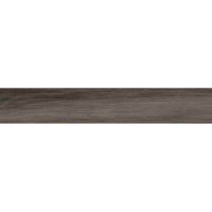 Керамогранит Kerama Marazzi Ливинг 9,6х60 см Серый SG350800R