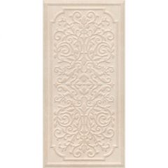 Настенная плитка Kerama Marazzi Линарес 60х30 см Бежевая 11149R