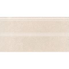 Плинтус Kerama Marazzi Линарес 15х30 см FMA024R