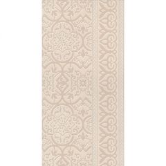 Декор Kerama Marazzi Линарес 60х30 см HGD/A380/11150R