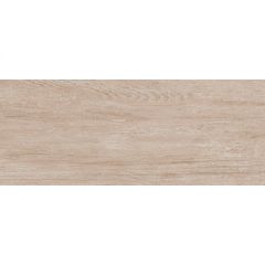 Керамогранит Kerama Marazzi Акация 20,1х50,2 см Бежевый SG412820N