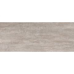 Керамогранит Kerama Marazzi Акация 20,1х50,2 см Серый SG413220N