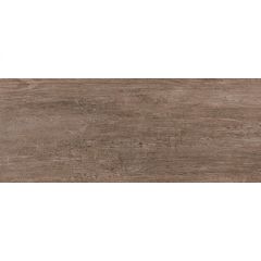 Керамогранит Kerama Marazzi Акация 20,1х50,2 см Коричневый SG412920N